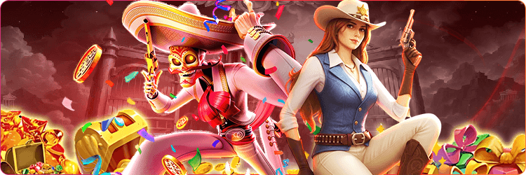 RT99 platform resmi dengan akses cepat dan tampilan nyaman