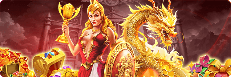 Pengalaman akses mobile RT99 di Indonesia