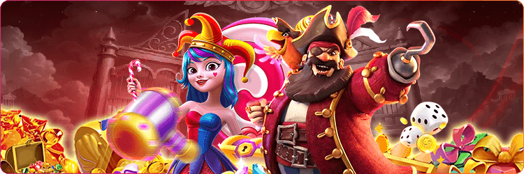 Tampilan modern RT99 untuk pengguna mobile dan desktop