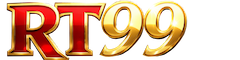 RT99